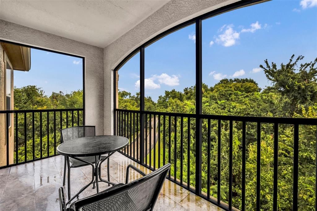 待售: $255,000 (3 贝兹, 2 浴室, 1244 平方英尺)