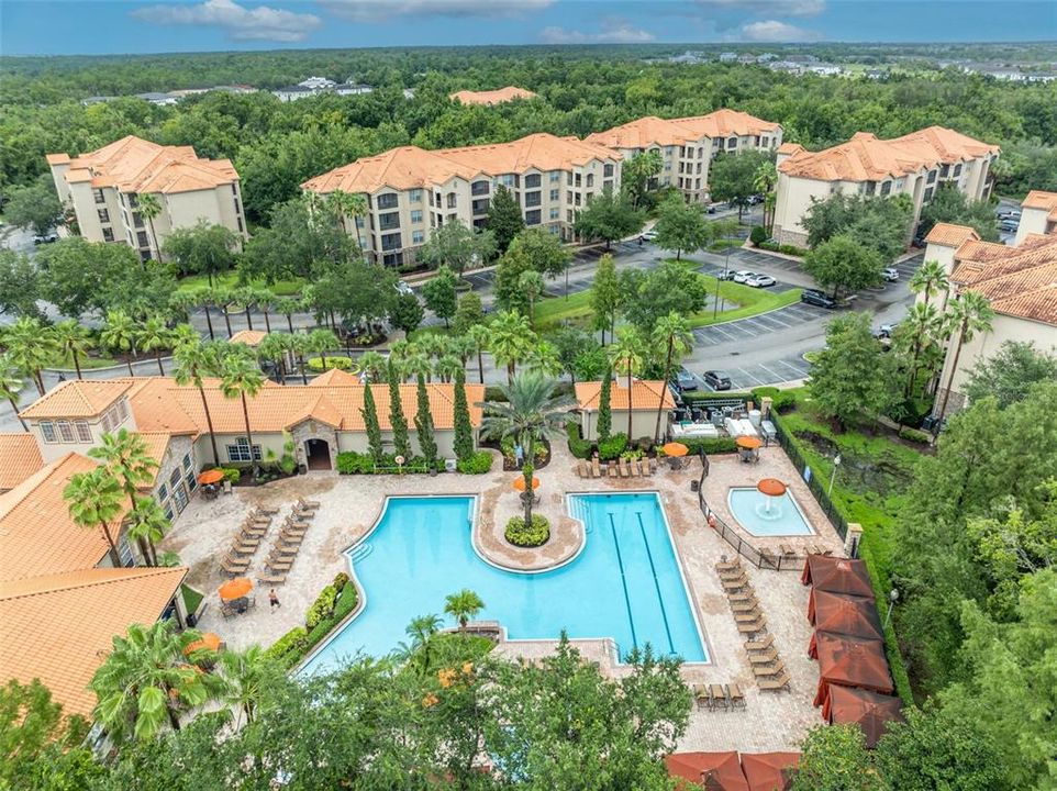 待售: $255,000 (3 贝兹, 2 浴室, 1244 平方英尺)