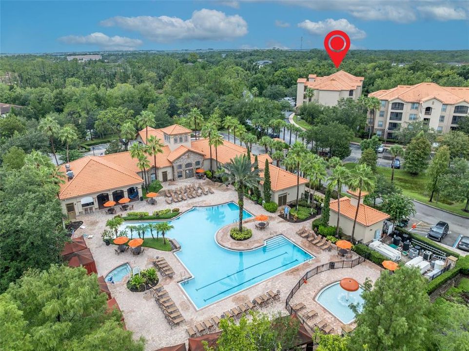 待售: $255,000 (3 贝兹, 2 浴室, 1244 平方英尺)