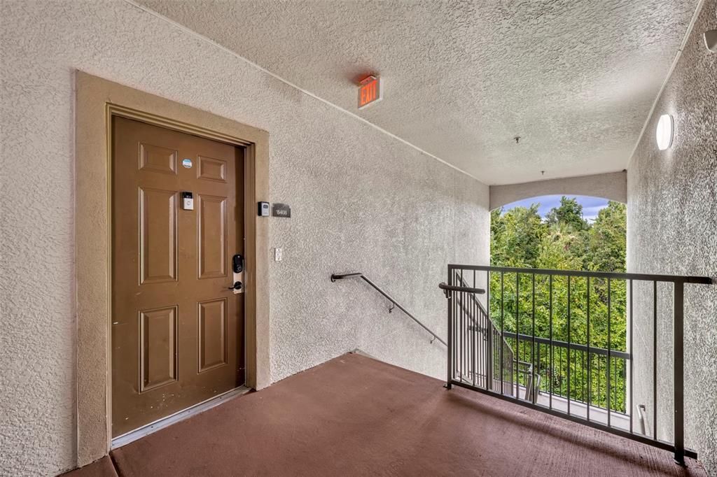 待售: $255,000 (3 贝兹, 2 浴室, 1244 平方英尺)