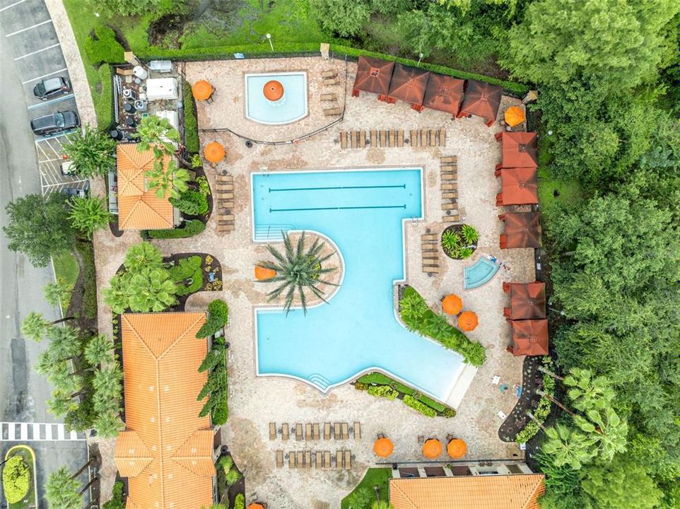 待售: $255,000 (3 贝兹, 2 浴室, 1244 平方英尺)