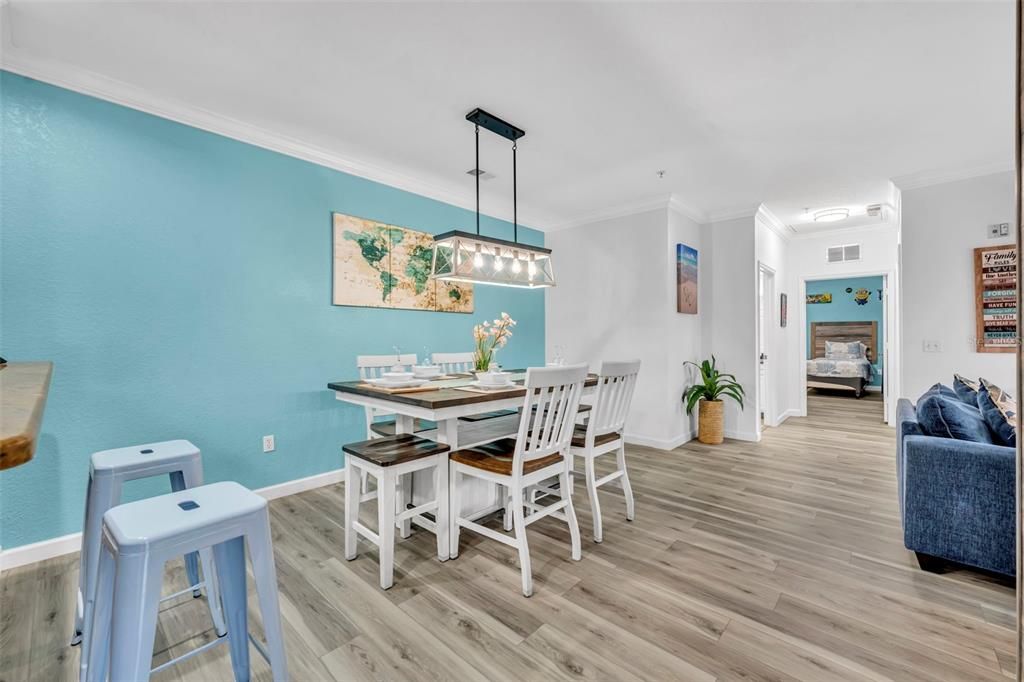 待售: $255,000 (3 贝兹, 2 浴室, 1244 平方英尺)