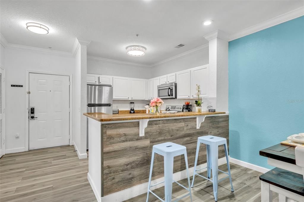 待售: $255,000 (3 贝兹, 2 浴室, 1244 平方英尺)