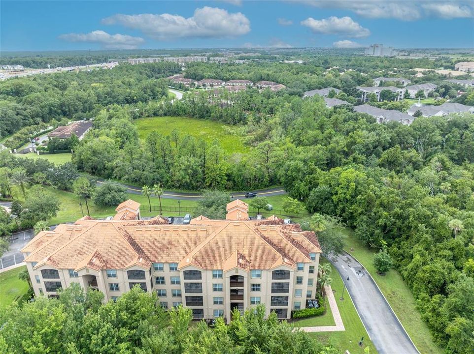 待售: $255,000 (3 贝兹, 2 浴室, 1244 平方英尺)