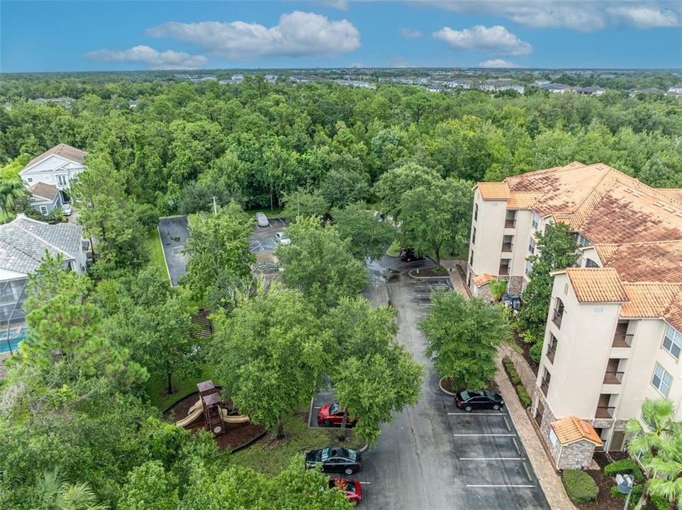 待售: $255,000 (3 贝兹, 2 浴室, 1244 平方英尺)