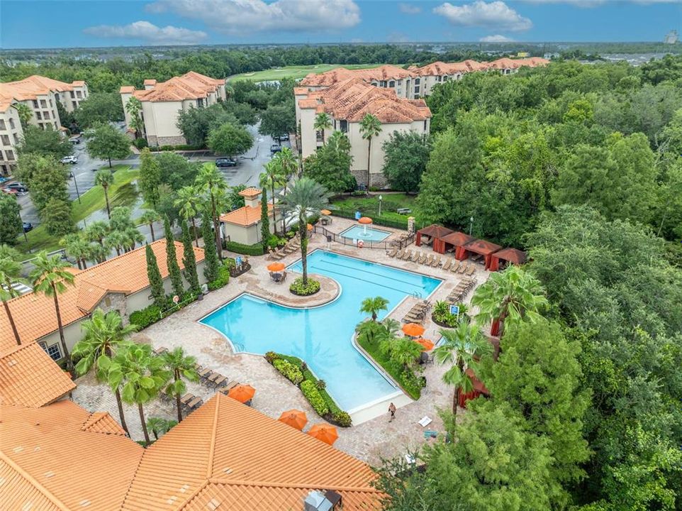 待售: $255,000 (3 贝兹, 2 浴室, 1244 平方英尺)