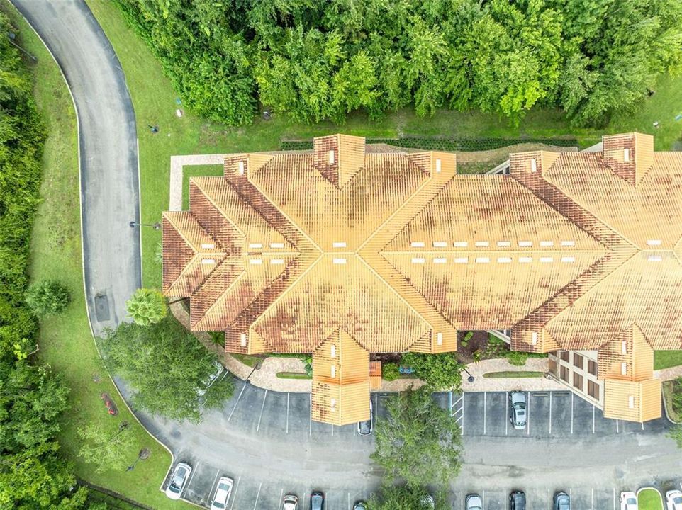 待售: $255,000 (3 贝兹, 2 浴室, 1244 平方英尺)