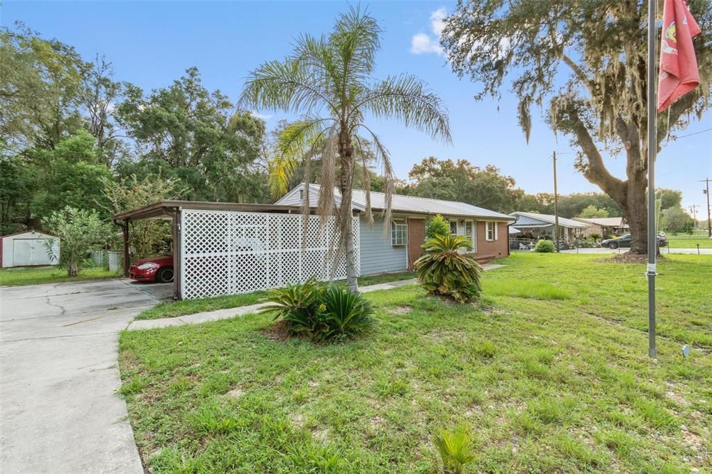 На продажу: $244,000 (4 спален, 2 ванн, 1339 Квадратных фут)