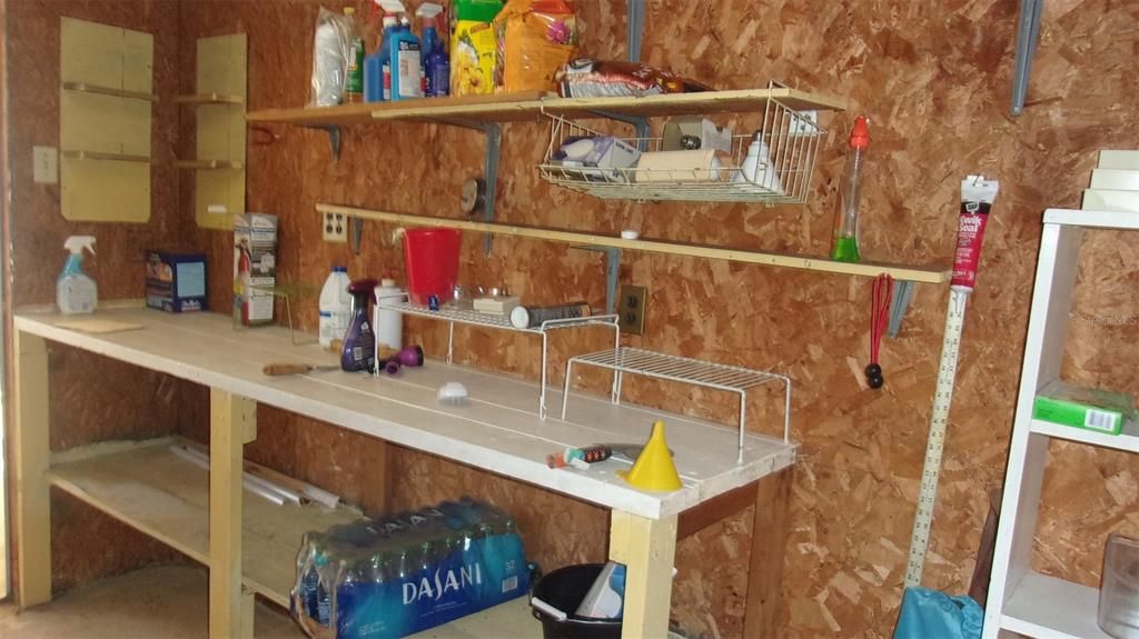 Active With Contract: $144,777 (2 beds, 2 baths, 1144 Square Feet)