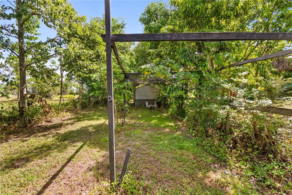 En Venta: $520,000 (3 camas, 3 baños, 1554 Pies cuadrados)