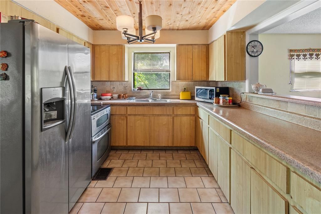 En Venta: $520,000 (3 camas, 3 baños, 1554 Pies cuadrados)