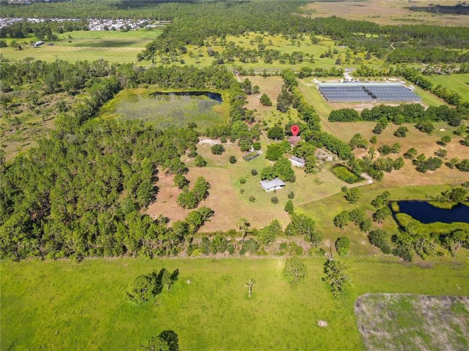 En Venta: $520,000 (3 camas, 3 baños, 1554 Pies cuadrados)