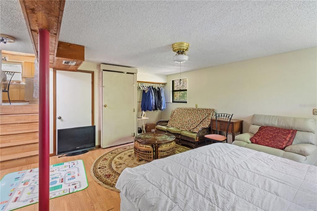 En Venta: $520,000 (3 camas, 3 baños, 1554 Pies cuadrados)