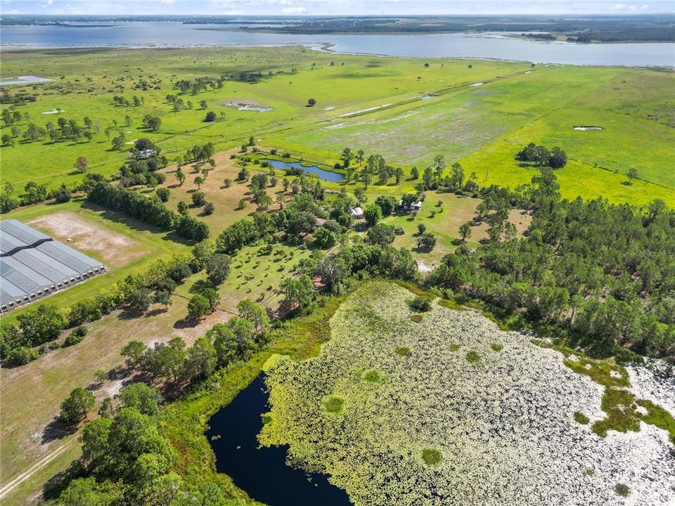 En Venta: $520,000 (3 camas, 3 baños, 1554 Pies cuadrados)