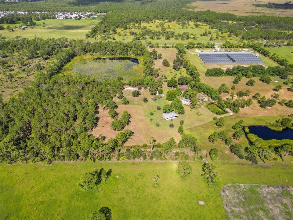 En Venta: $520,000 (3 camas, 3 baños, 1554 Pies cuadrados)