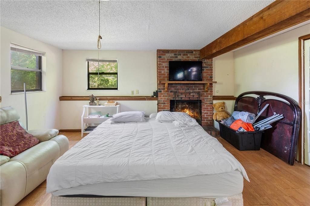 En Venta: $520,000 (3 camas, 3 baños, 1554 Pies cuadrados)