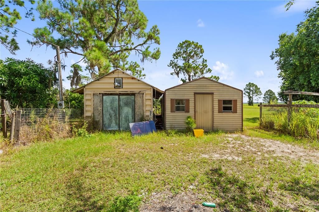 En Venta: $520,000 (3 camas, 3 baños, 1554 Pies cuadrados)