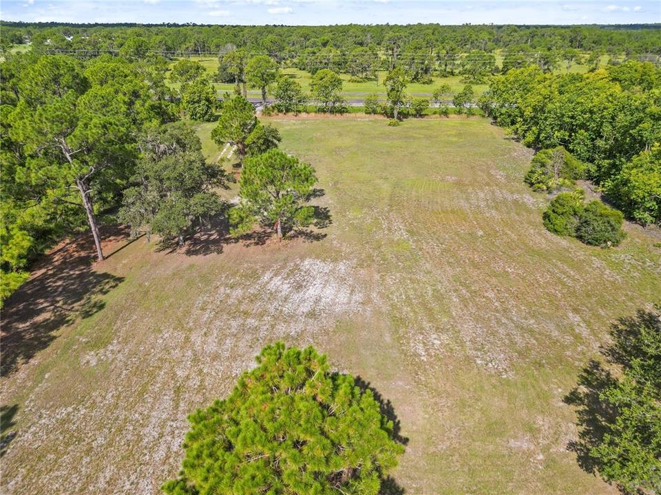 En Venta: $520,000 (3 camas, 3 baños, 1554 Pies cuadrados)