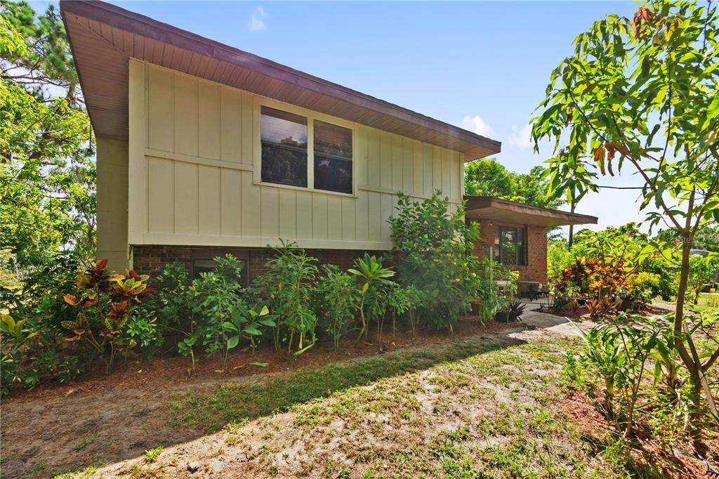 En Venta: $520,000 (3 camas, 3 baños, 1554 Pies cuadrados)