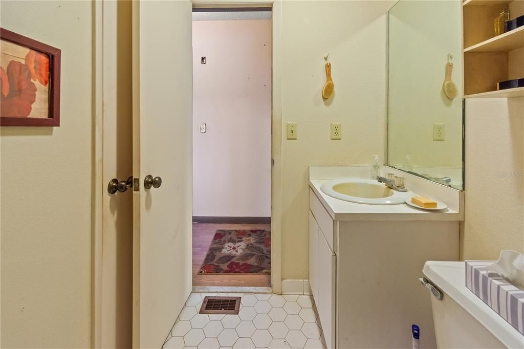 En Venta: $520,000 (3 camas, 3 baños, 1554 Pies cuadrados)