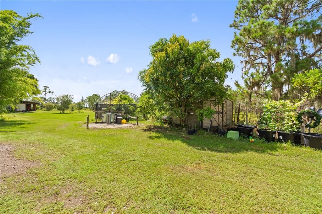 En Venta: $520,000 (3 camas, 3 baños, 1554 Pies cuadrados)