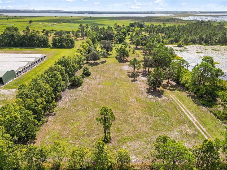 En Venta: $520,000 (3 camas, 3 baños, 1554 Pies cuadrados)