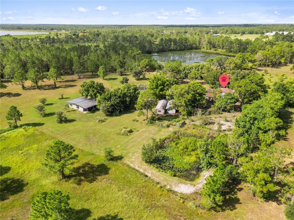 En Venta: $520,000 (3 camas, 3 baños, 1554 Pies cuadrados)