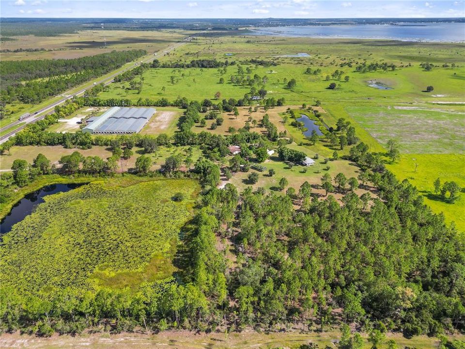 En Venta: $520,000 (3 camas, 3 baños, 1554 Pies cuadrados)