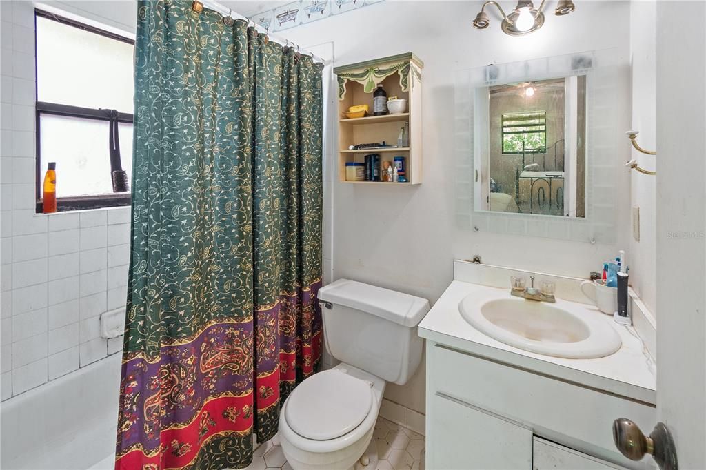 En Venta: $520,000 (3 camas, 3 baños, 1554 Pies cuadrados)