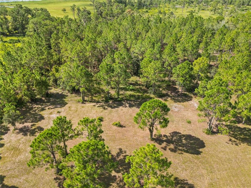 En Venta: $520,000 (3 camas, 3 baños, 1554 Pies cuadrados)