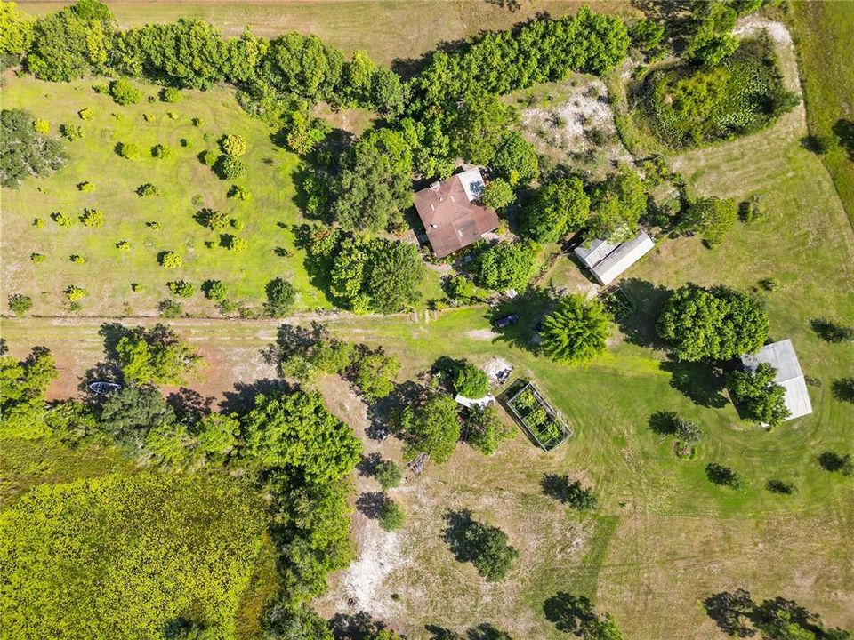 En Venta: $520,000 (3 camas, 3 baños, 1554 Pies cuadrados)