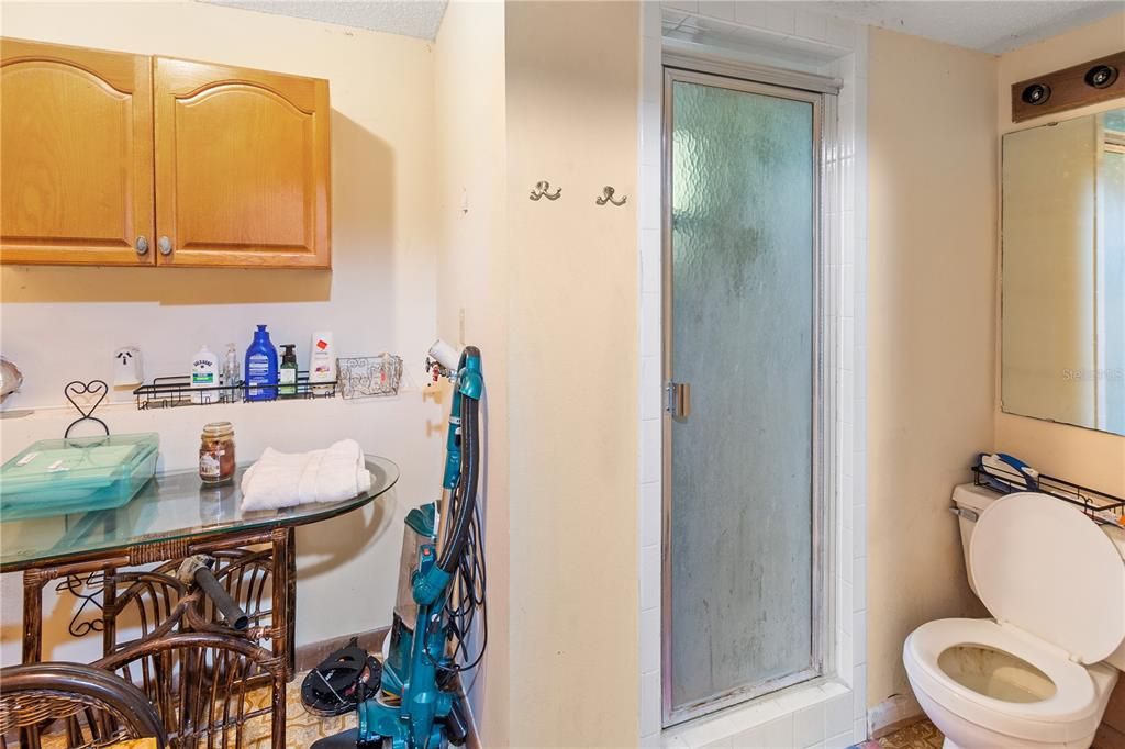 En Venta: $520,000 (3 camas, 3 baños, 1554 Pies cuadrados)