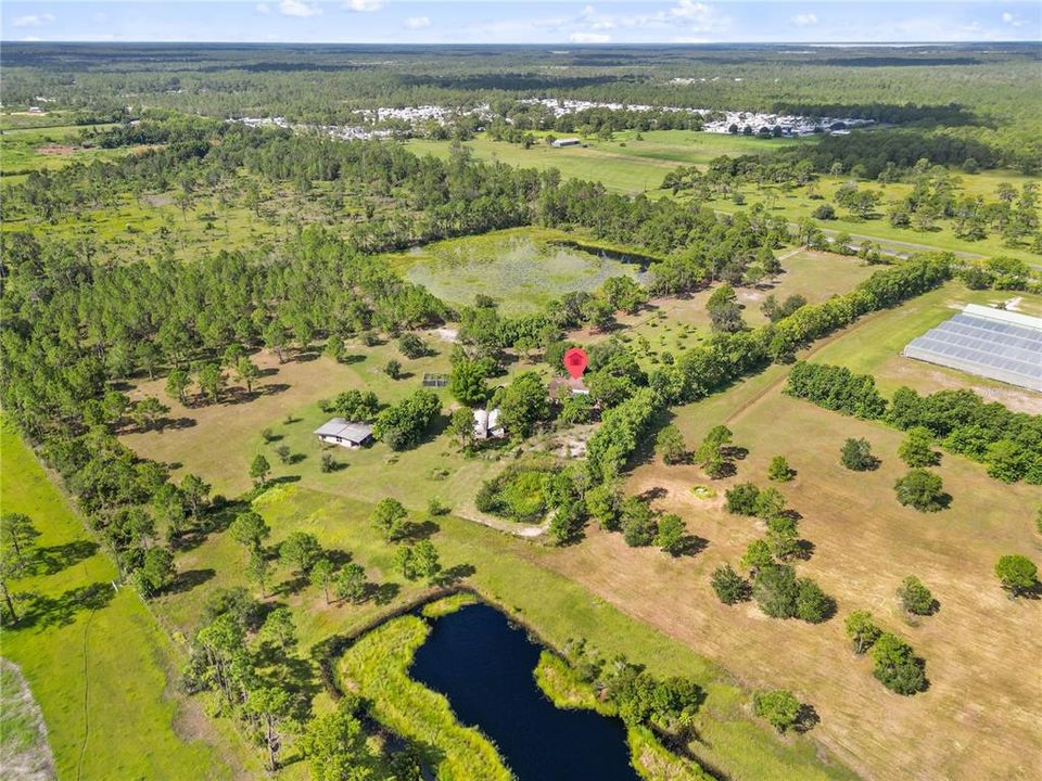 En Venta: $520,000 (3 camas, 3 baños, 1554 Pies cuadrados)