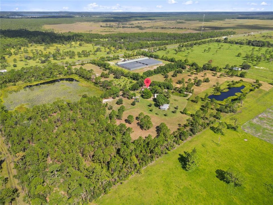 En Venta: $520,000 (3 camas, 3 baños, 1554 Pies cuadrados)