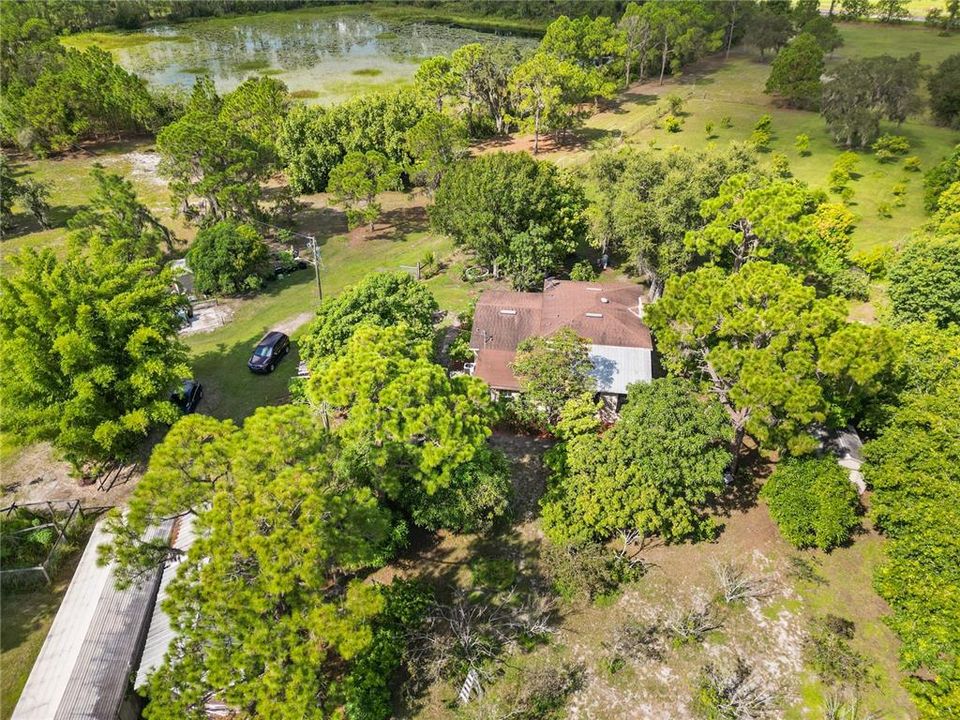 En Venta: $520,000 (3 camas, 3 baños, 1554 Pies cuadrados)