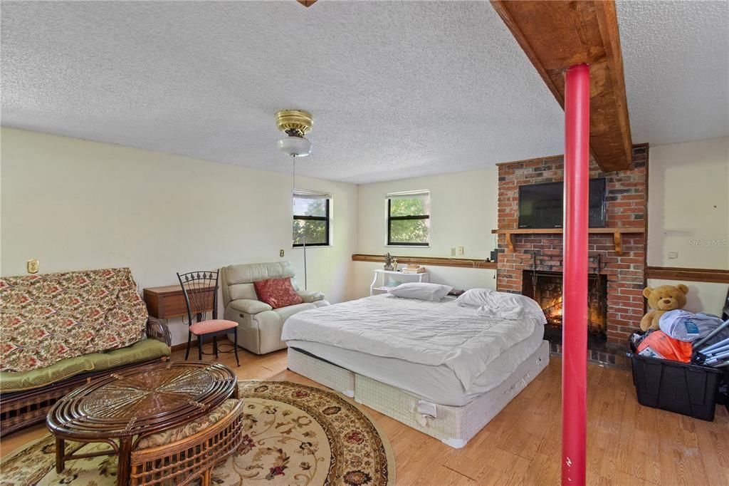 En Venta: $520,000 (3 camas, 3 baños, 1554 Pies cuadrados)