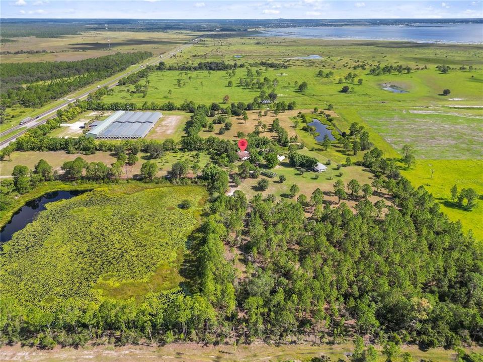 En Venta: $520,000 (3 camas, 3 baños, 1554 Pies cuadrados)