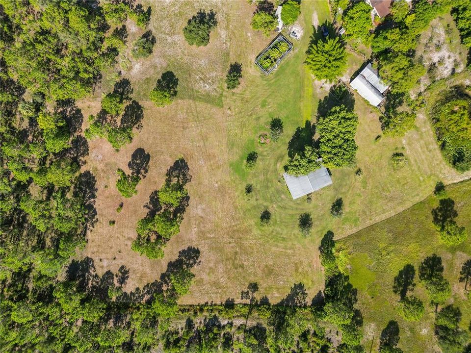 En Venta: $520,000 (3 camas, 3 baños, 1554 Pies cuadrados)