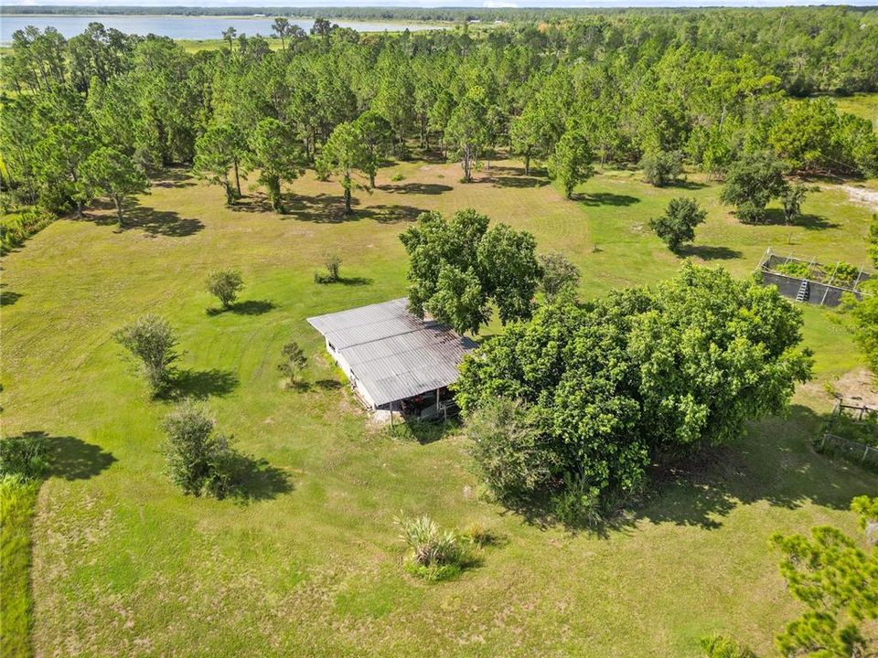 En Venta: $520,000 (3 camas, 3 baños, 1554 Pies cuadrados)