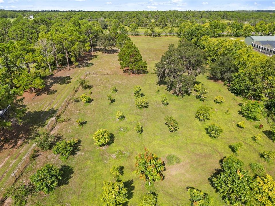 En Venta: $520,000 (3 camas, 3 baños, 1554 Pies cuadrados)