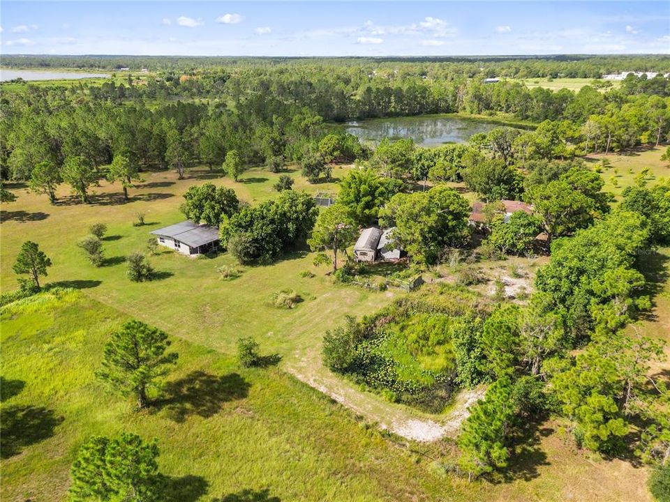 En Venta: $520,000 (3 camas, 3 baños, 1554 Pies cuadrados)