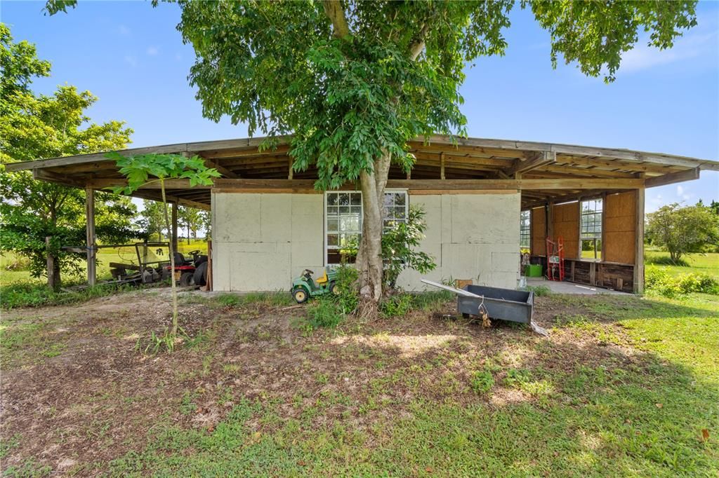 En Venta: $520,000 (3 camas, 3 baños, 1554 Pies cuadrados)