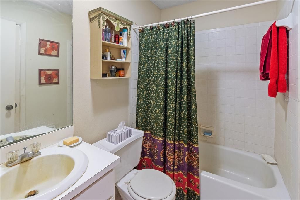 En Venta: $520,000 (3 camas, 3 baños, 1554 Pies cuadrados)