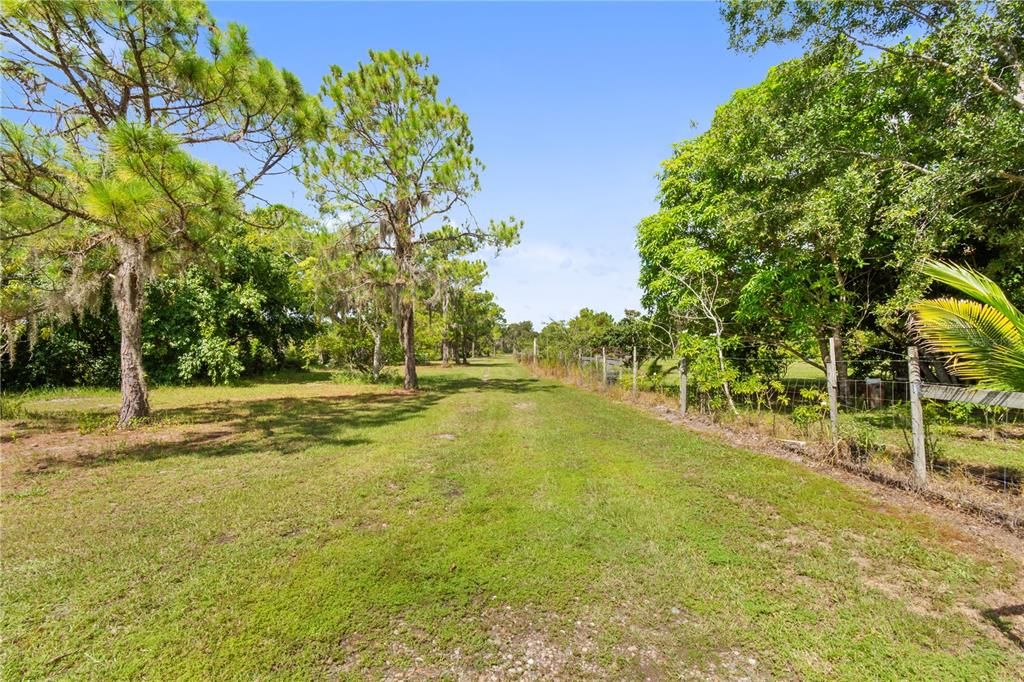 En Venta: $520,000 (3 camas, 3 baños, 1554 Pies cuadrados)