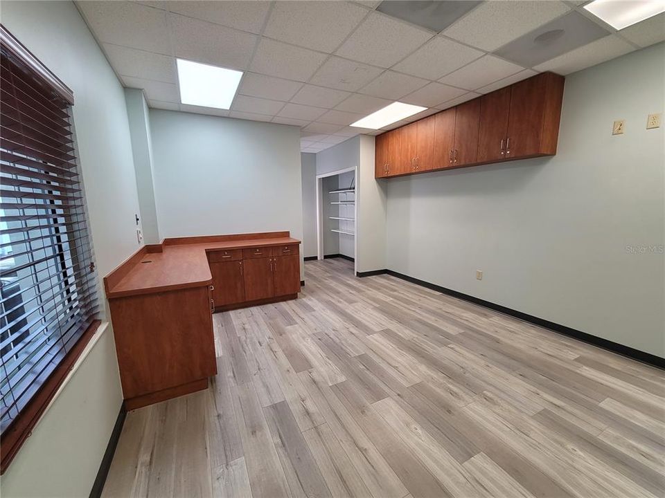 En Venta: $14,400 (0 camas, 0 baños, 0 Pies cuadrados)