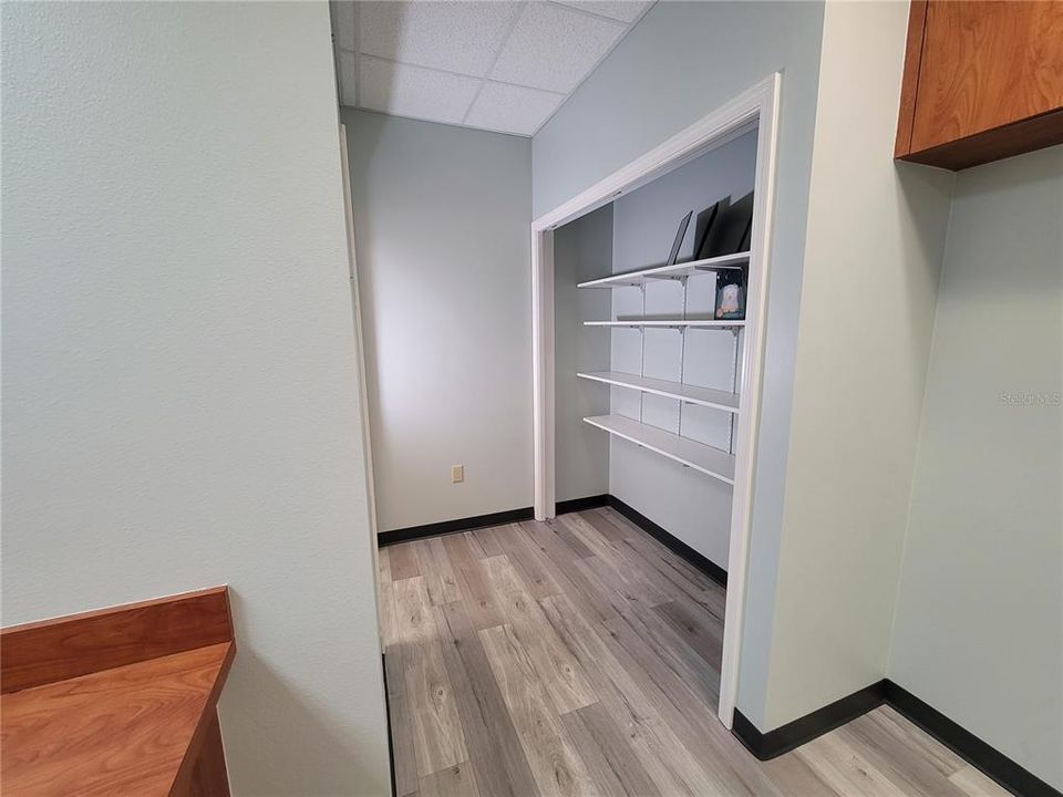 En Venta: $14,400 (0 camas, 0 baños, 0 Pies cuadrados)