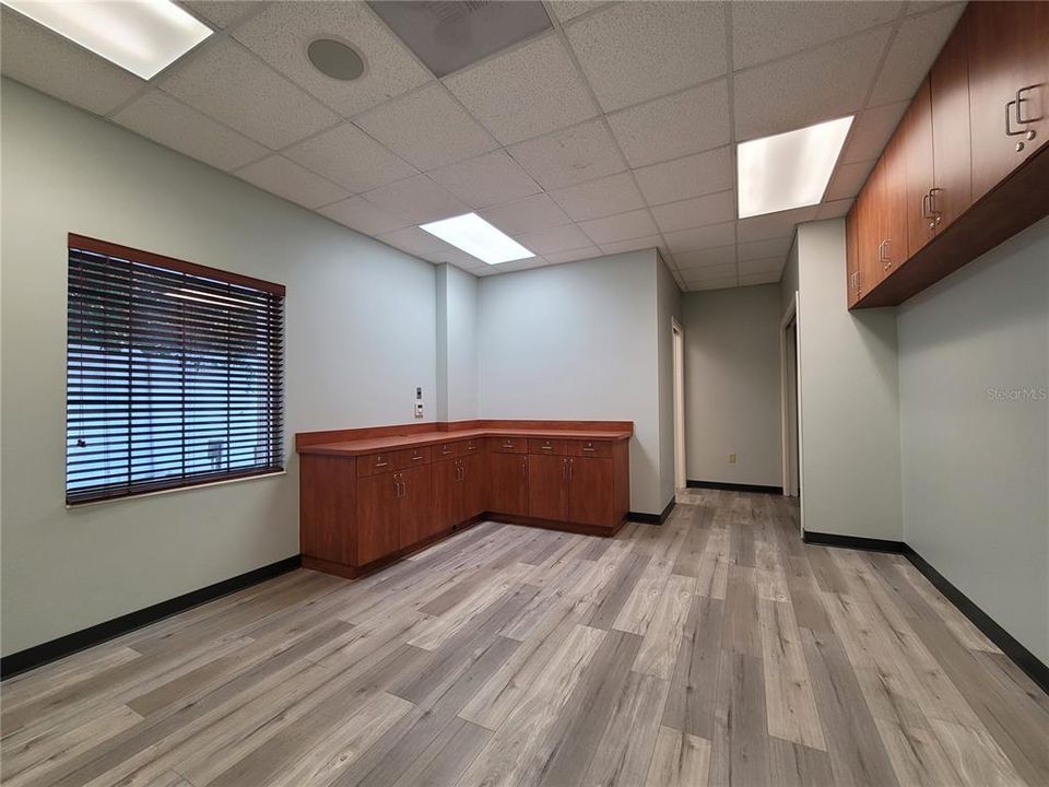 En Venta: $14,400 (0 camas, 0 baños, 0 Pies cuadrados)