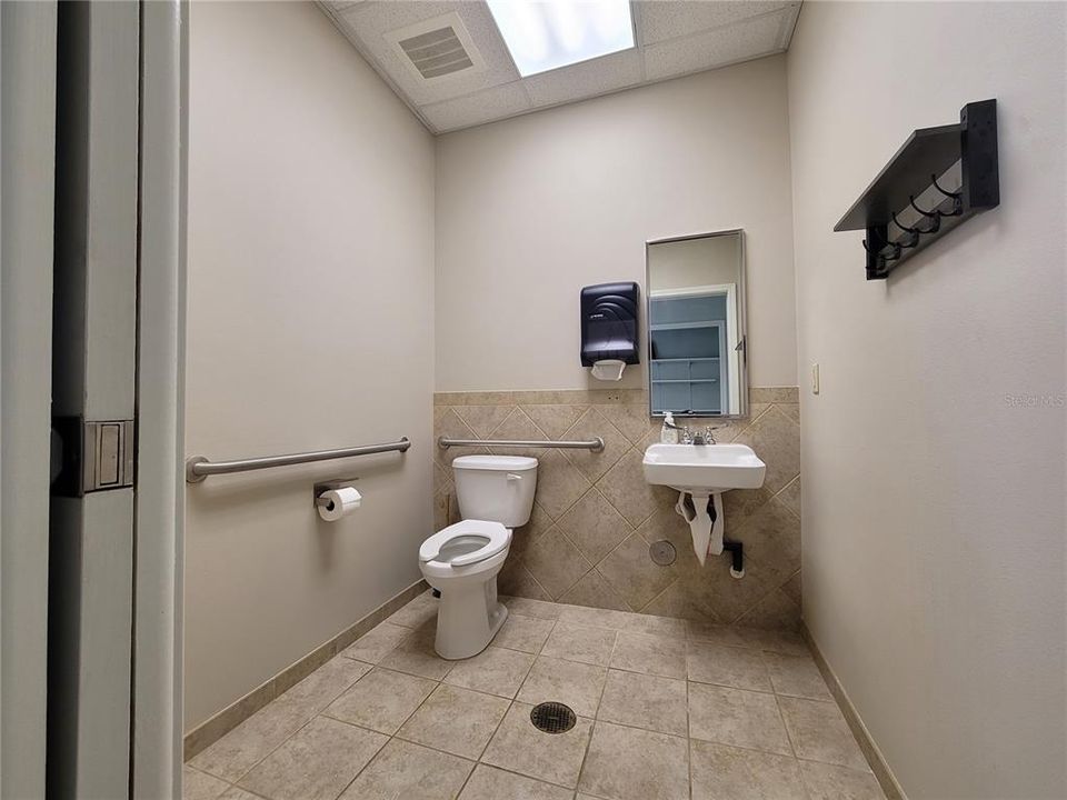 En Venta: $14,400 (0 camas, 0 baños, 0 Pies cuadrados)