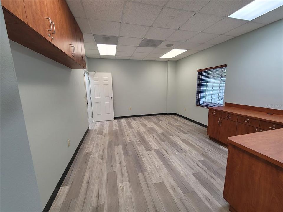 En Venta: $14,400 (0 camas, 0 baños, 0 Pies cuadrados)