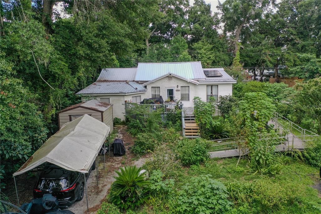 En Venta: $99,000 (3 camas, 1 baños, 1404 Pies cuadrados)